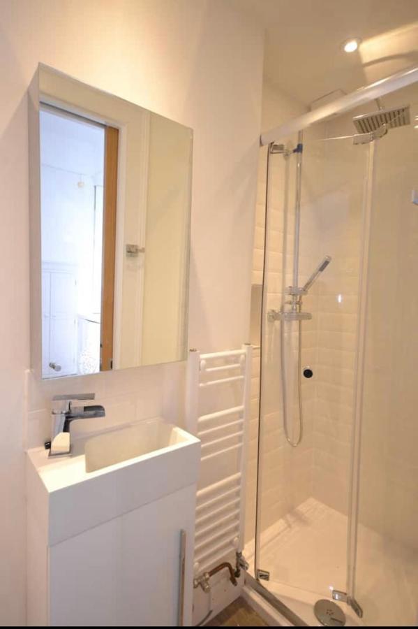 Compact, Apartment, Dog Friendly. Apartment Kingsbridge (Devon)