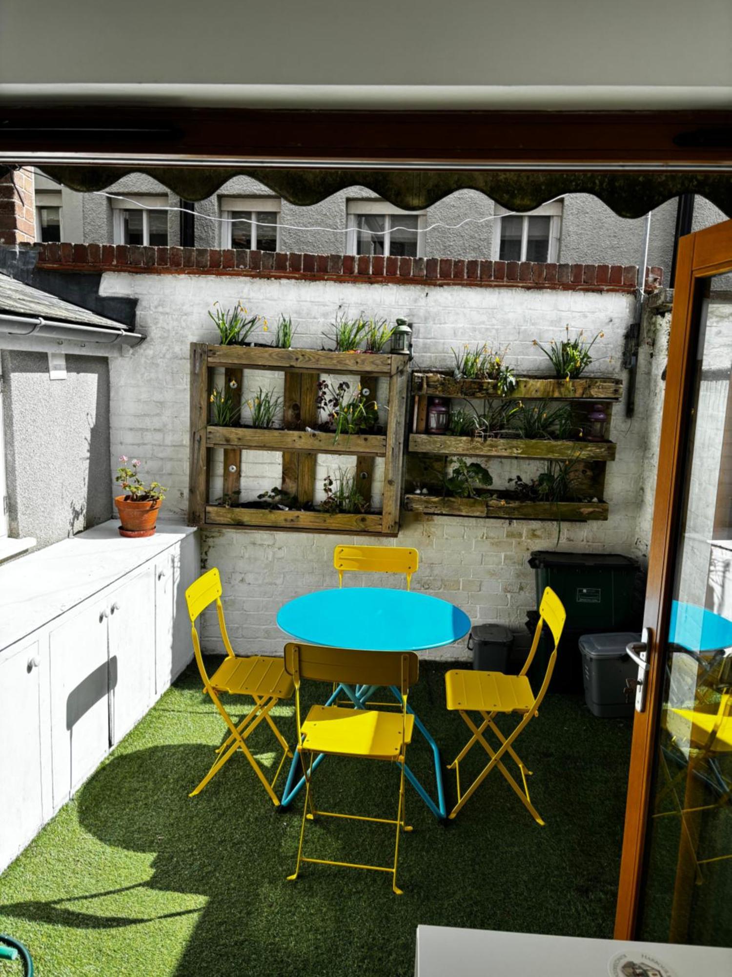 Compact, Apartment, Dog Friendly. Kingsbridge (Devon)